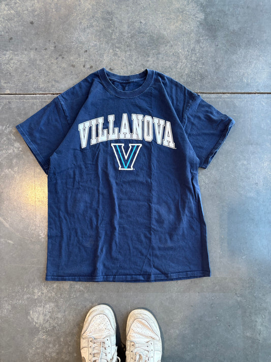 Basketball Shirt