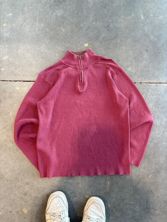 Vintage Sweater