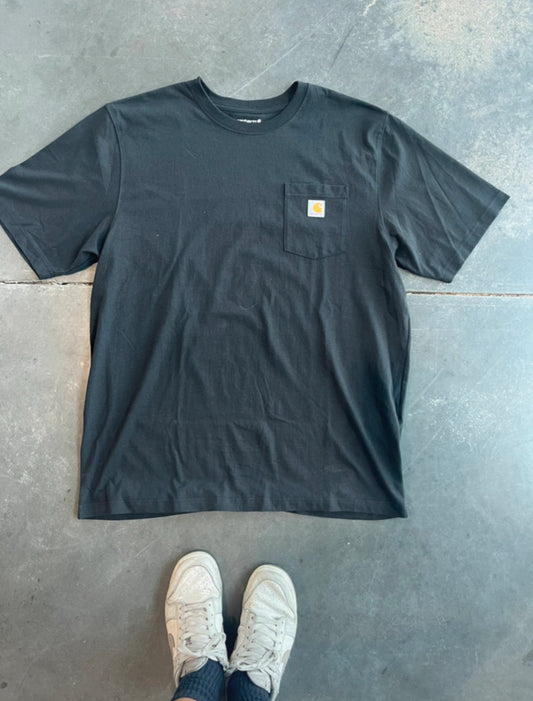 Workwear Tee