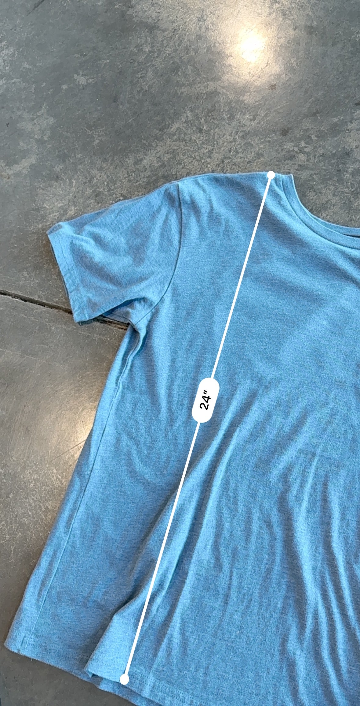 Volcom Graphic Tee