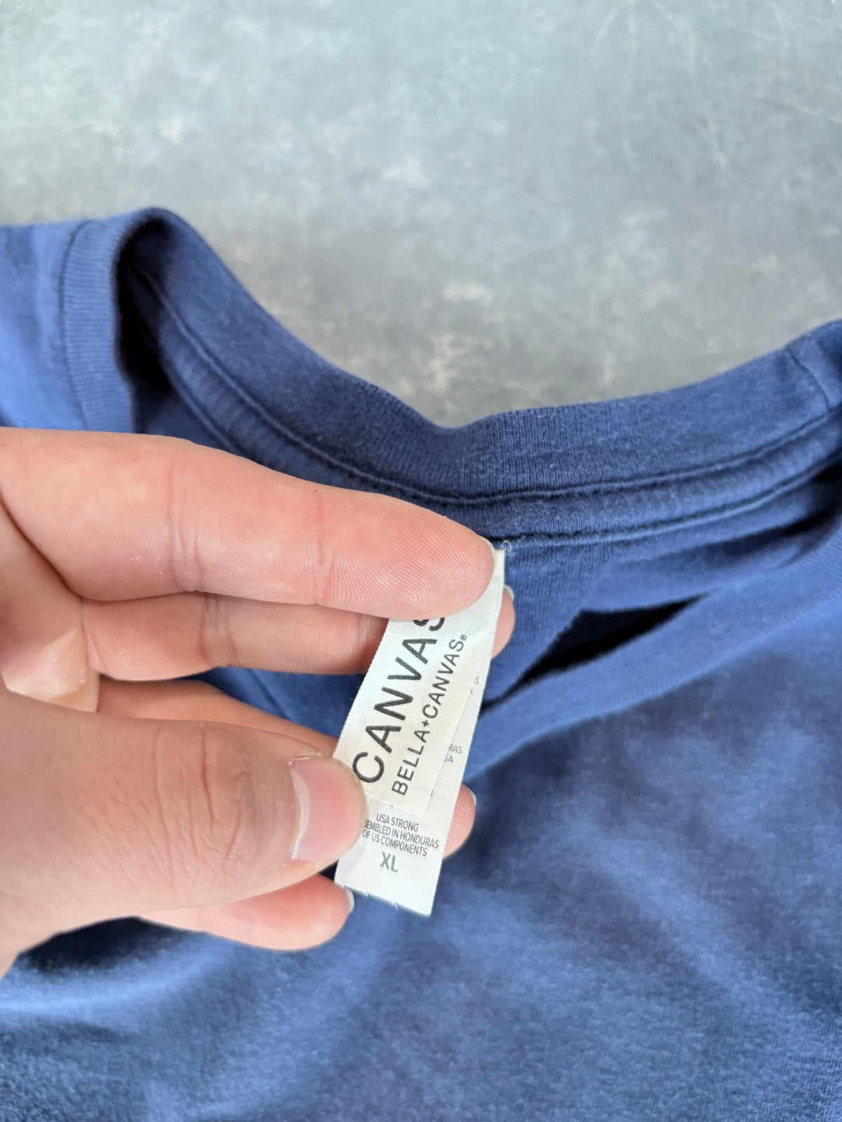 Great Barrier Reed Australia Graphic Tee