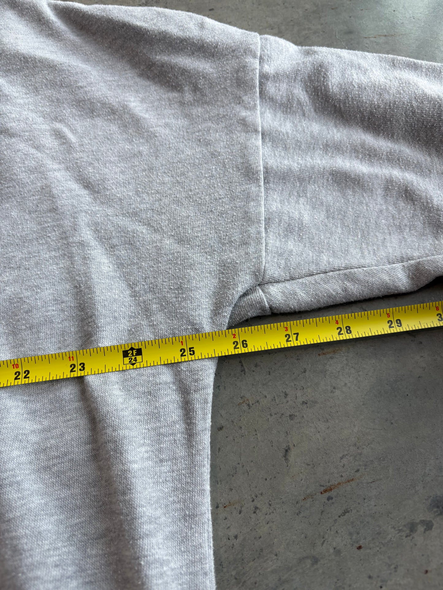 New York University Sweater