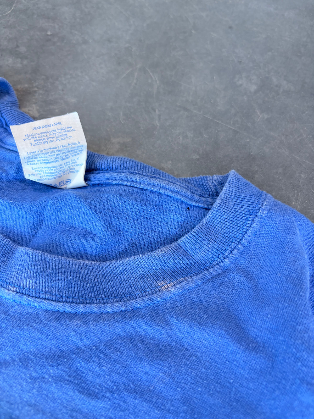 BYU Office of Belonging Graphic Tee