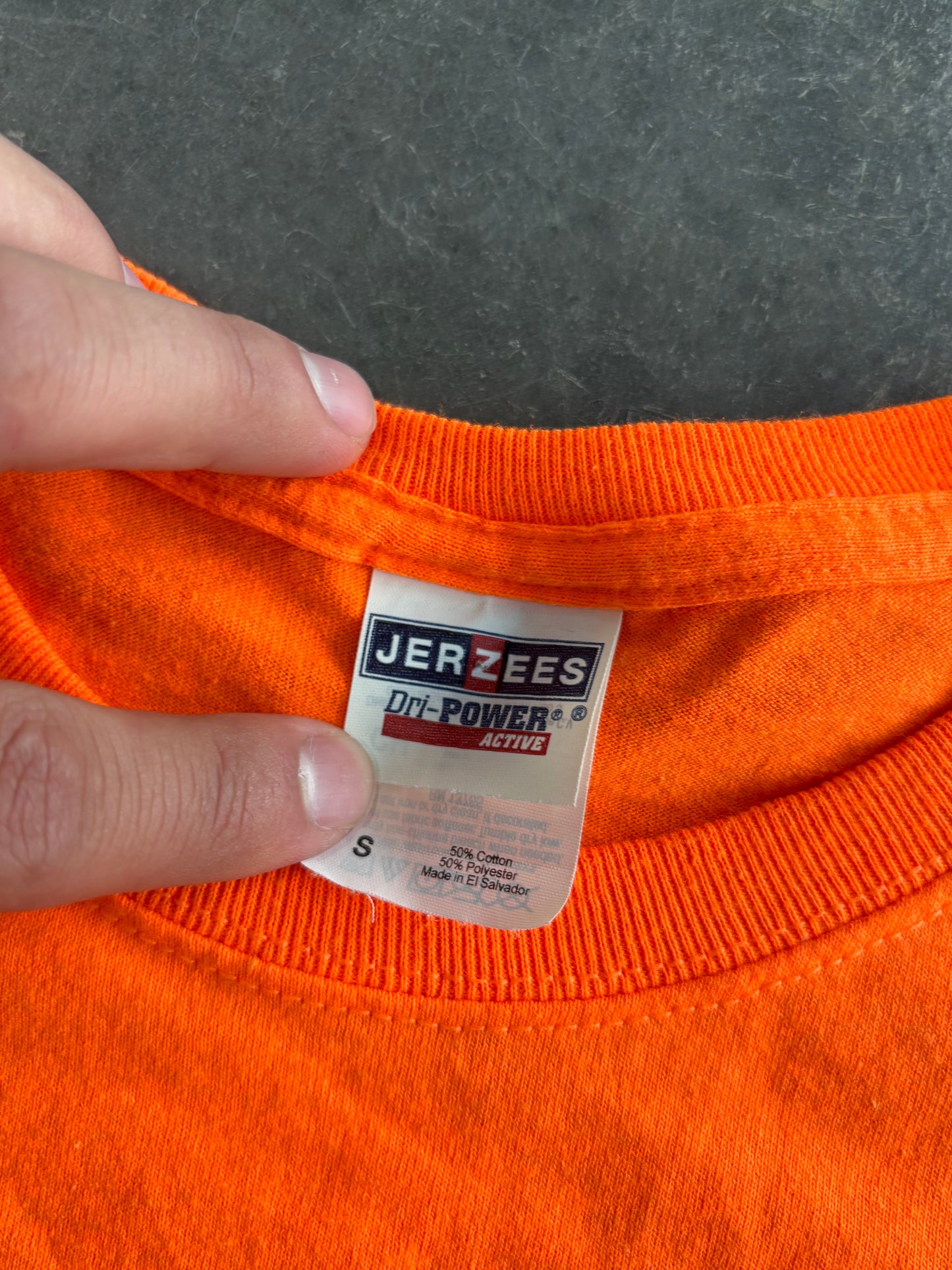 Snow College Graphic Tee