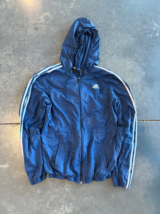 Adidas Windbreaker