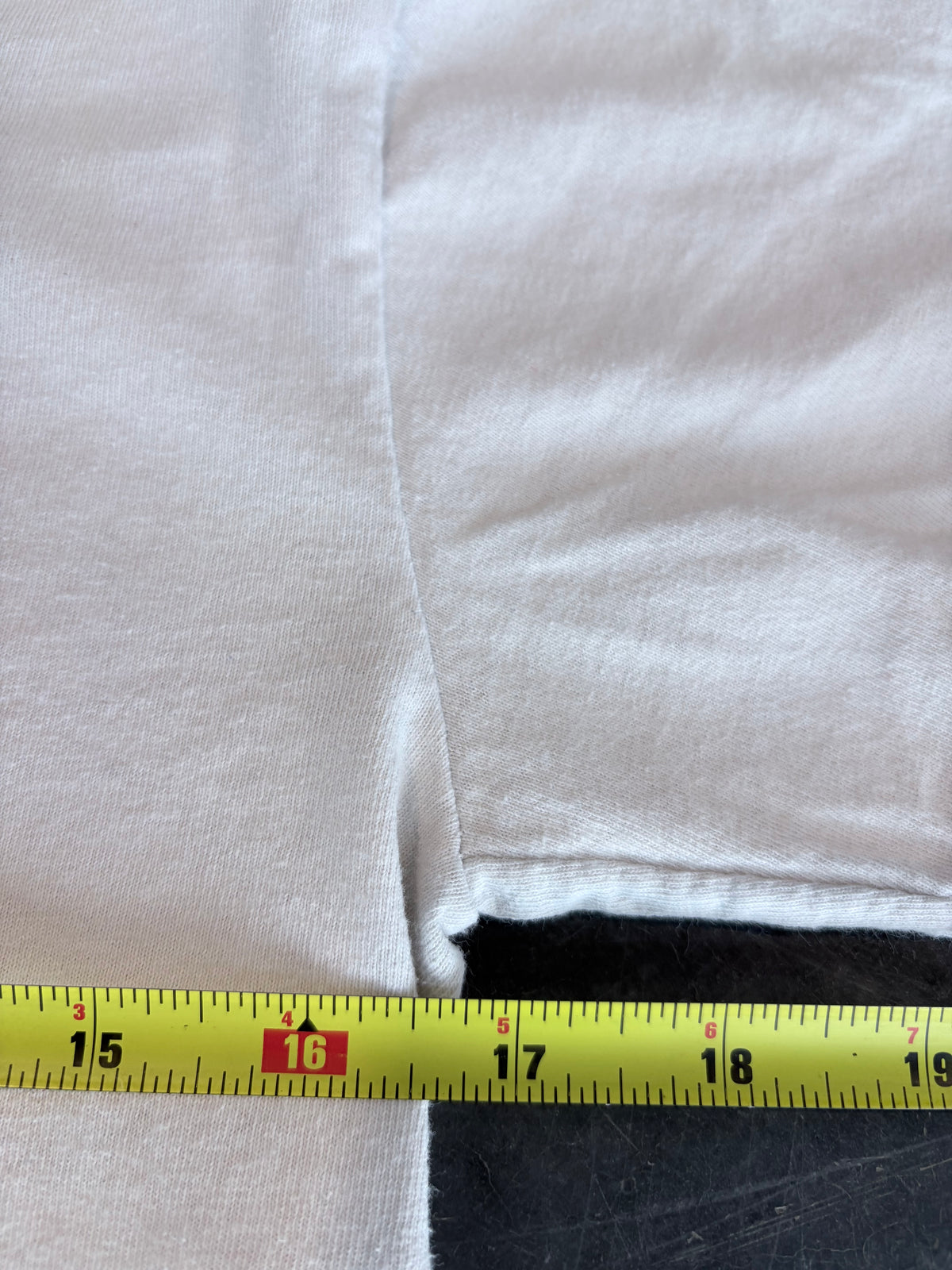 Y2K Seattle Washington Graphic Tee