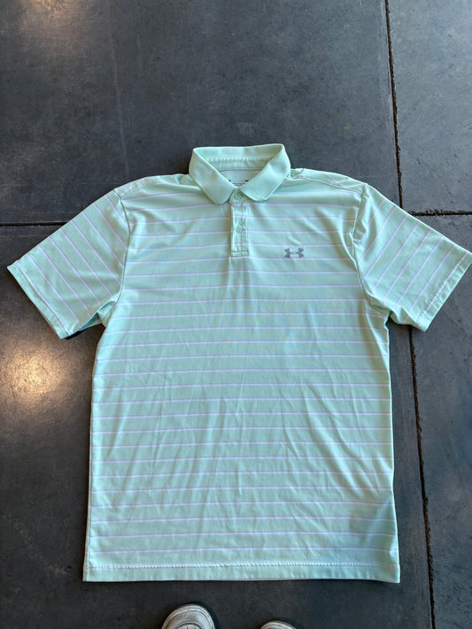 Golf Polo