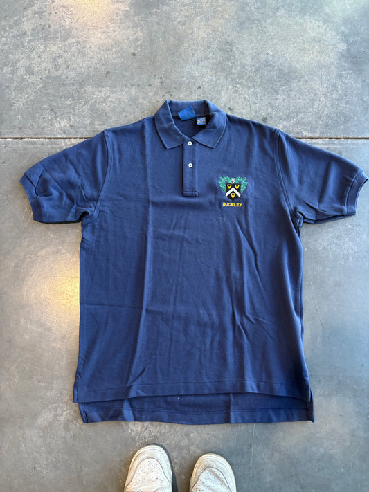 Vintage Polo