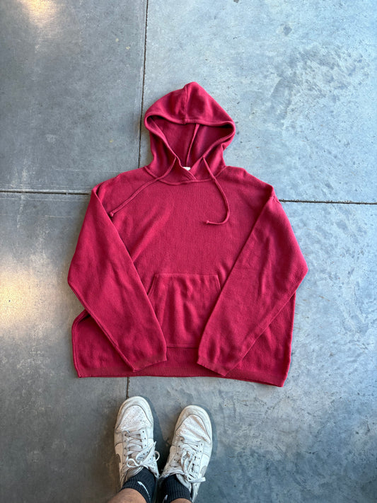 Women’s Vintage Hoodie