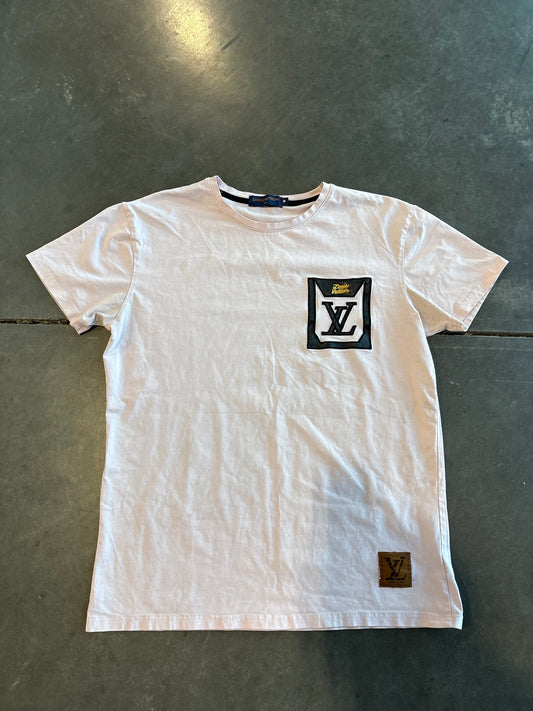Louis Vuitton Shirt