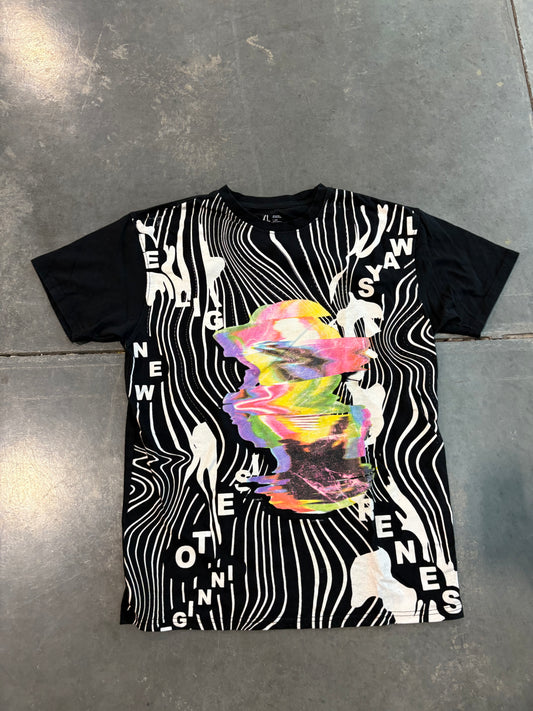 Bleecker + Mercer Graphic Tee