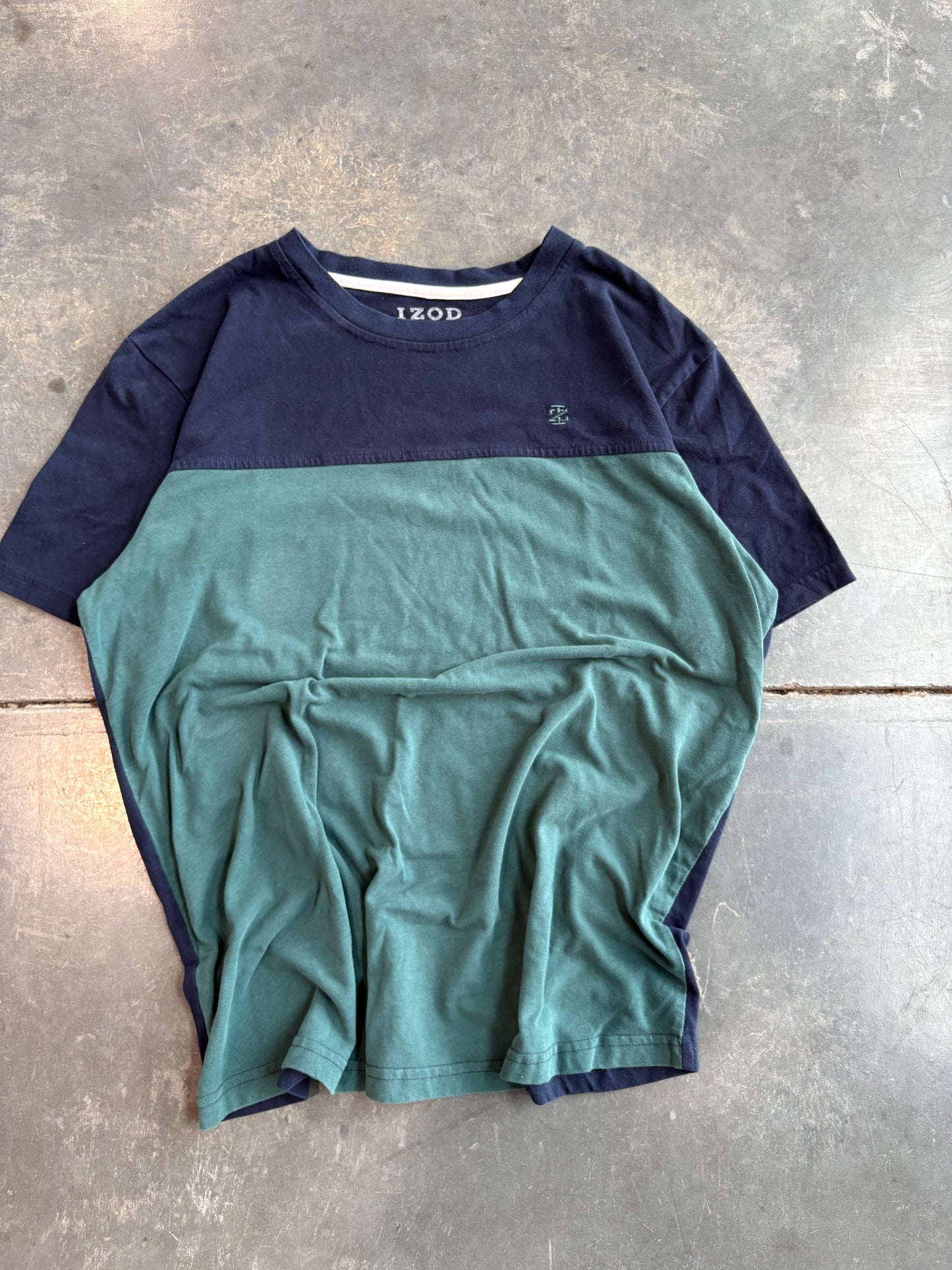 Vintage Tee