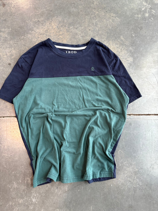 Vintage Tee