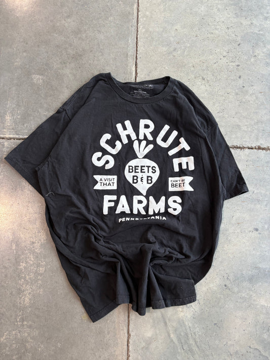 The Office Graphic Tee