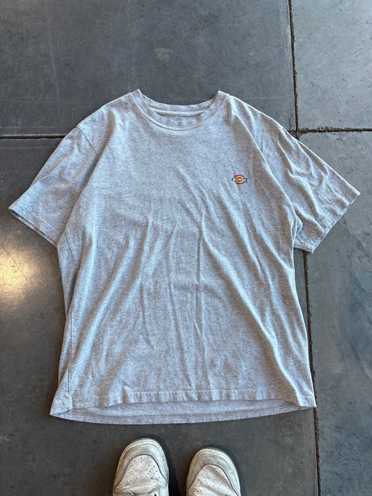 Plain Tee