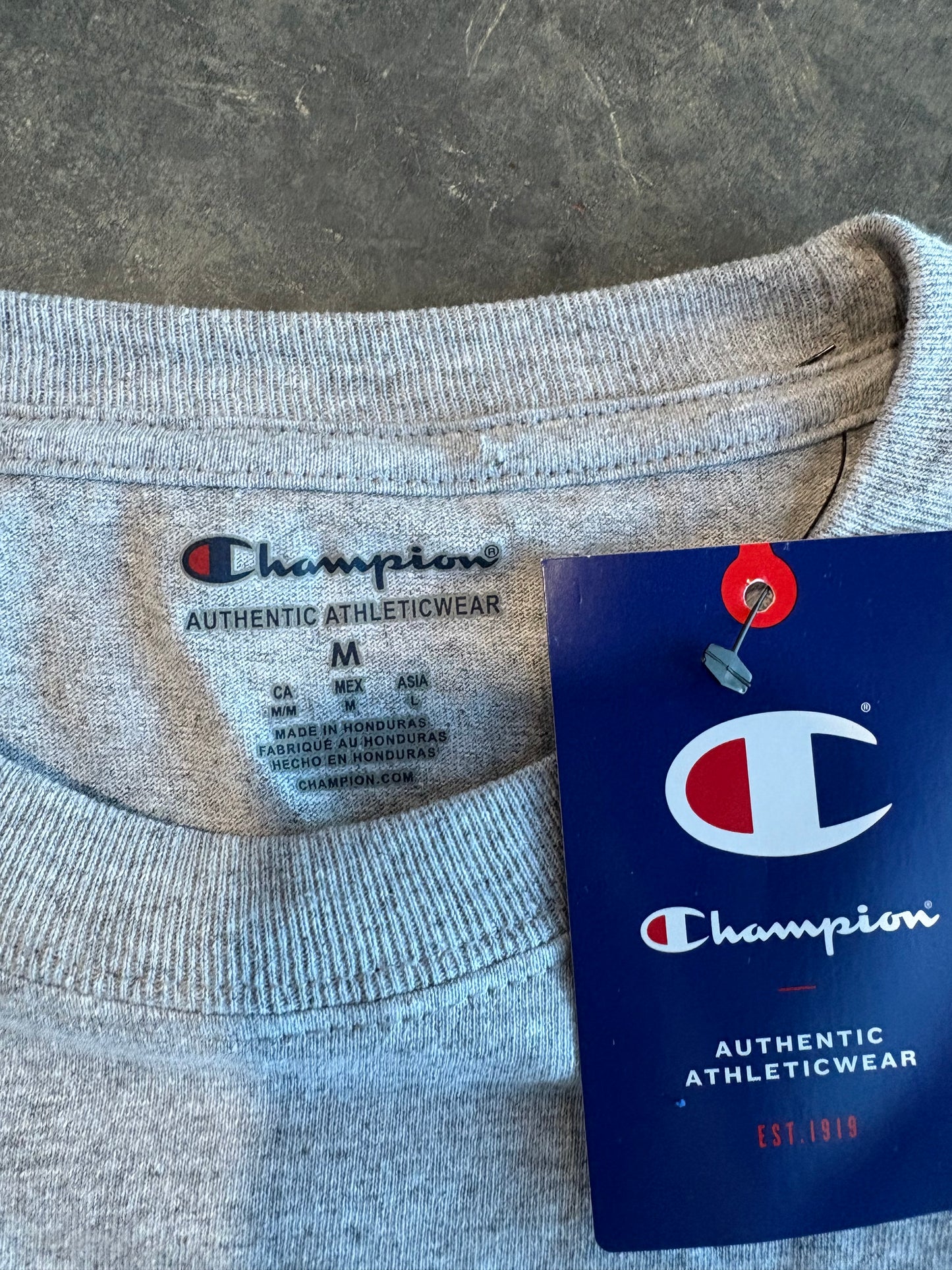 Arkansas Graphic Tee