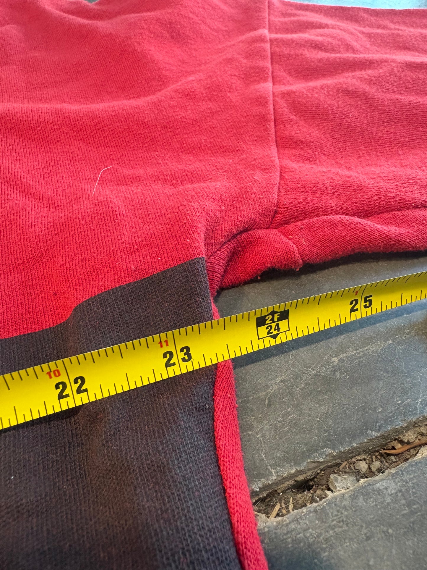 Utah Utes Victoria Secret Sweater