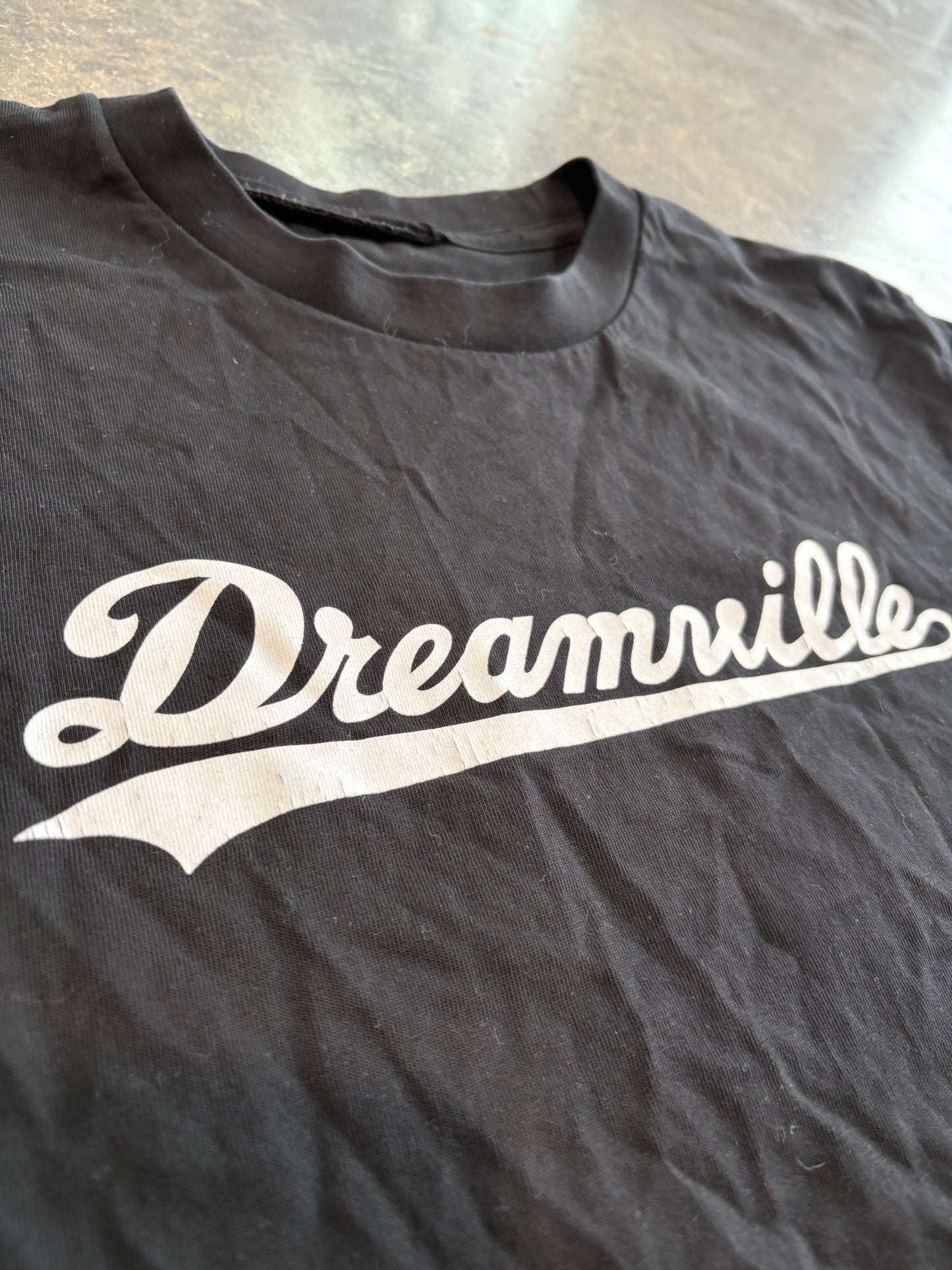 Dreamville Graphic Tee