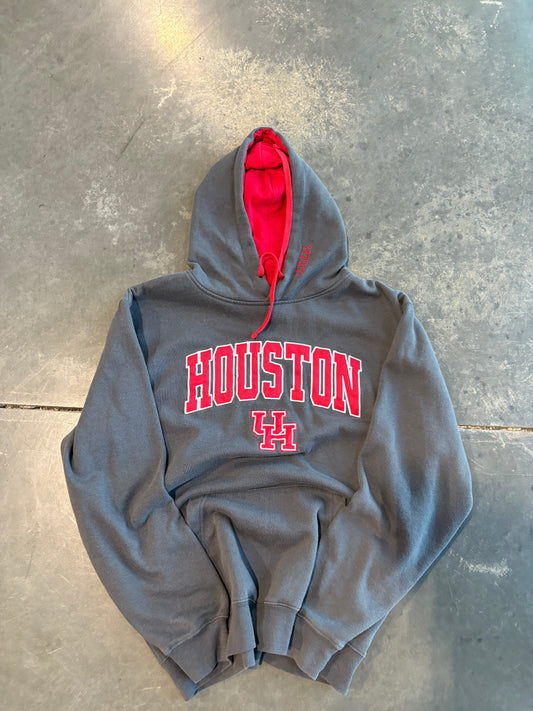 Houston Wildcats Hoodie