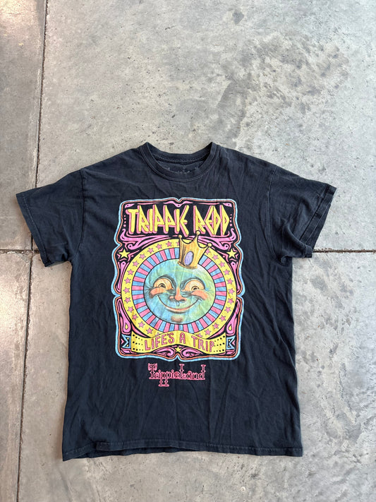 Trippie Redd Graphic Tee