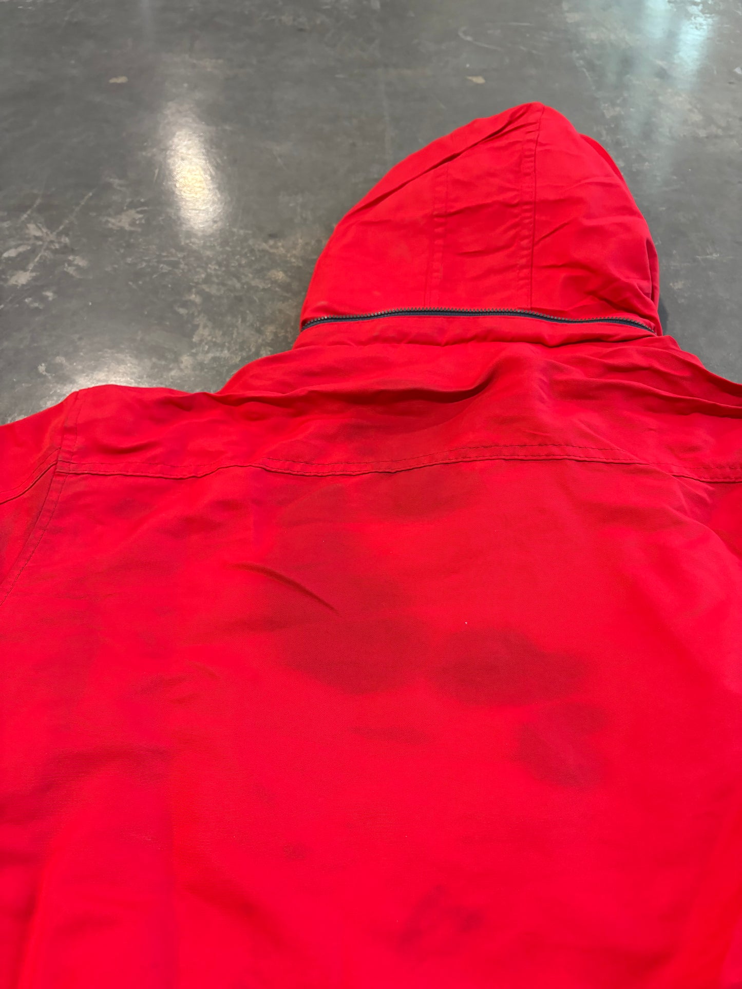 US Polo Assn. Jacket