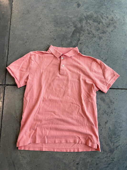 GAP Polo