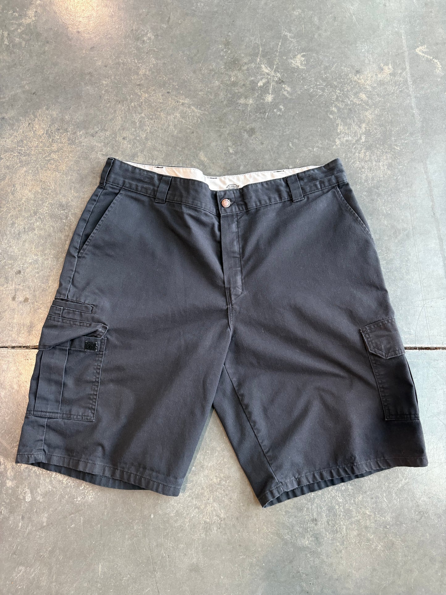 Dickies Shorts