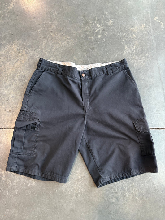 Dickies Shorts