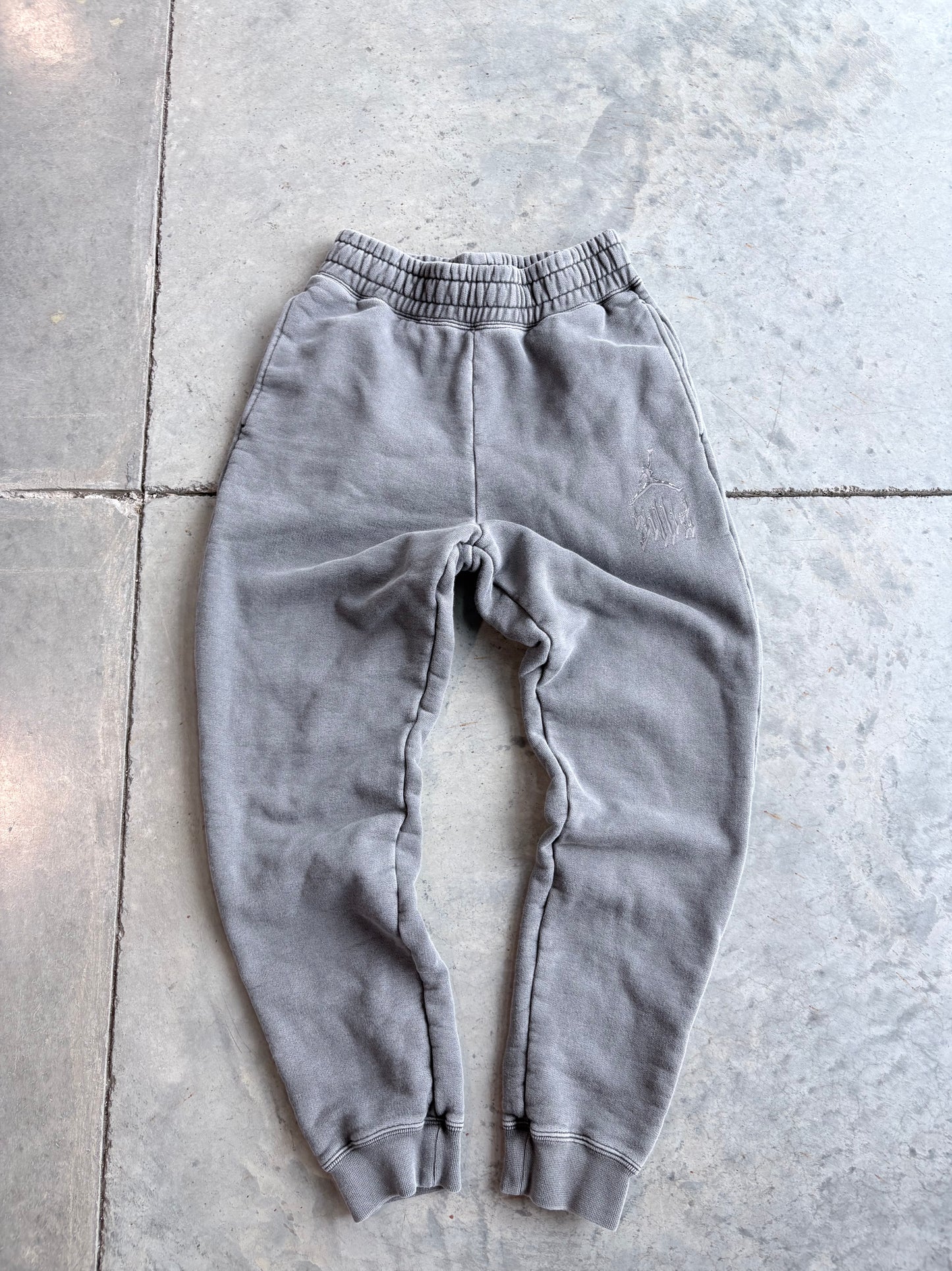 Air Jordan Sweatpants