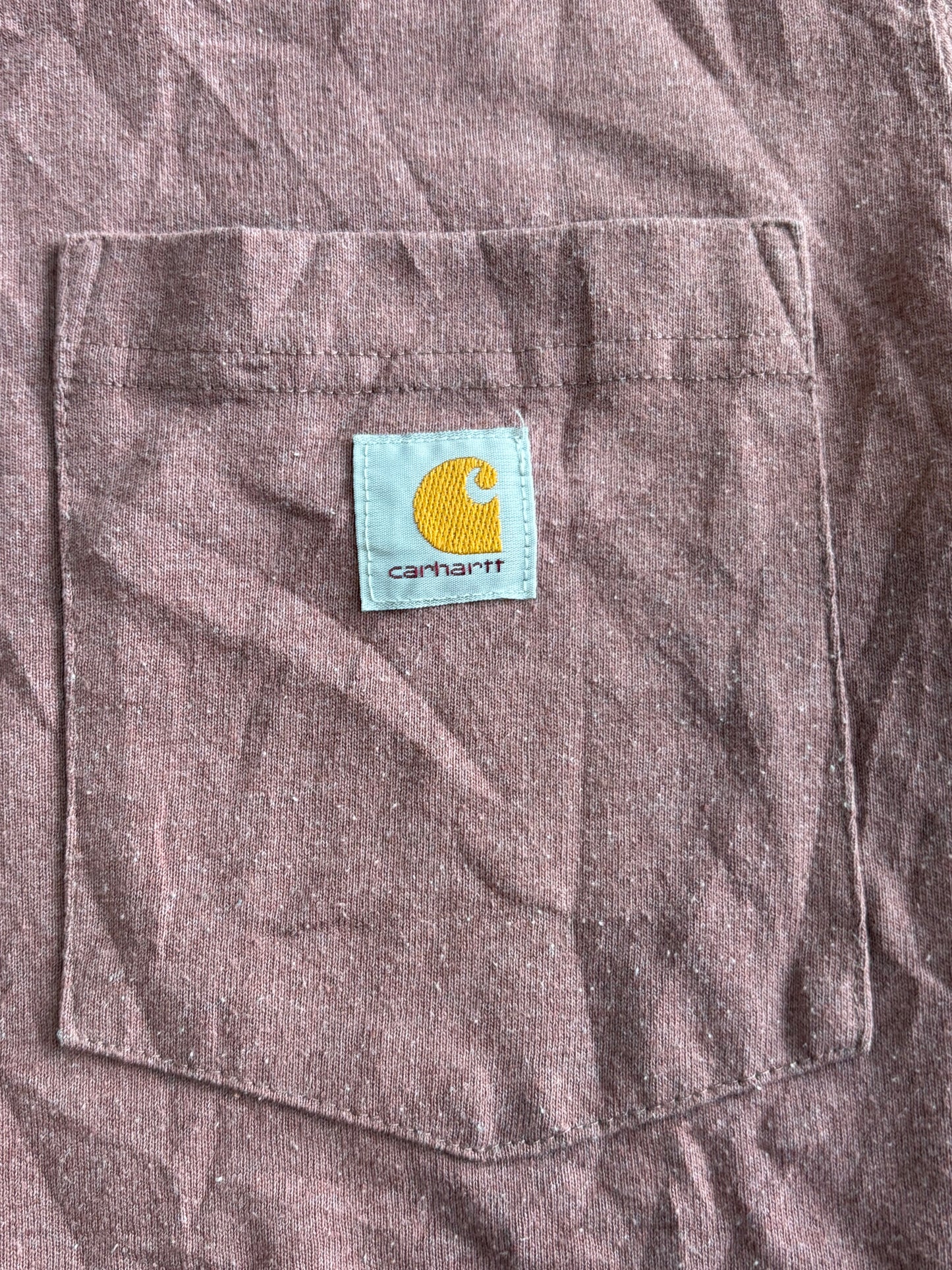 Workwear Tee