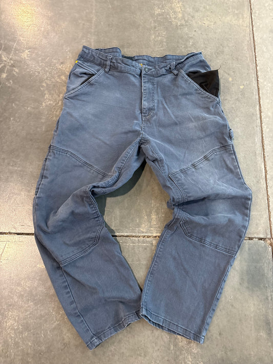 Carpenter Pants