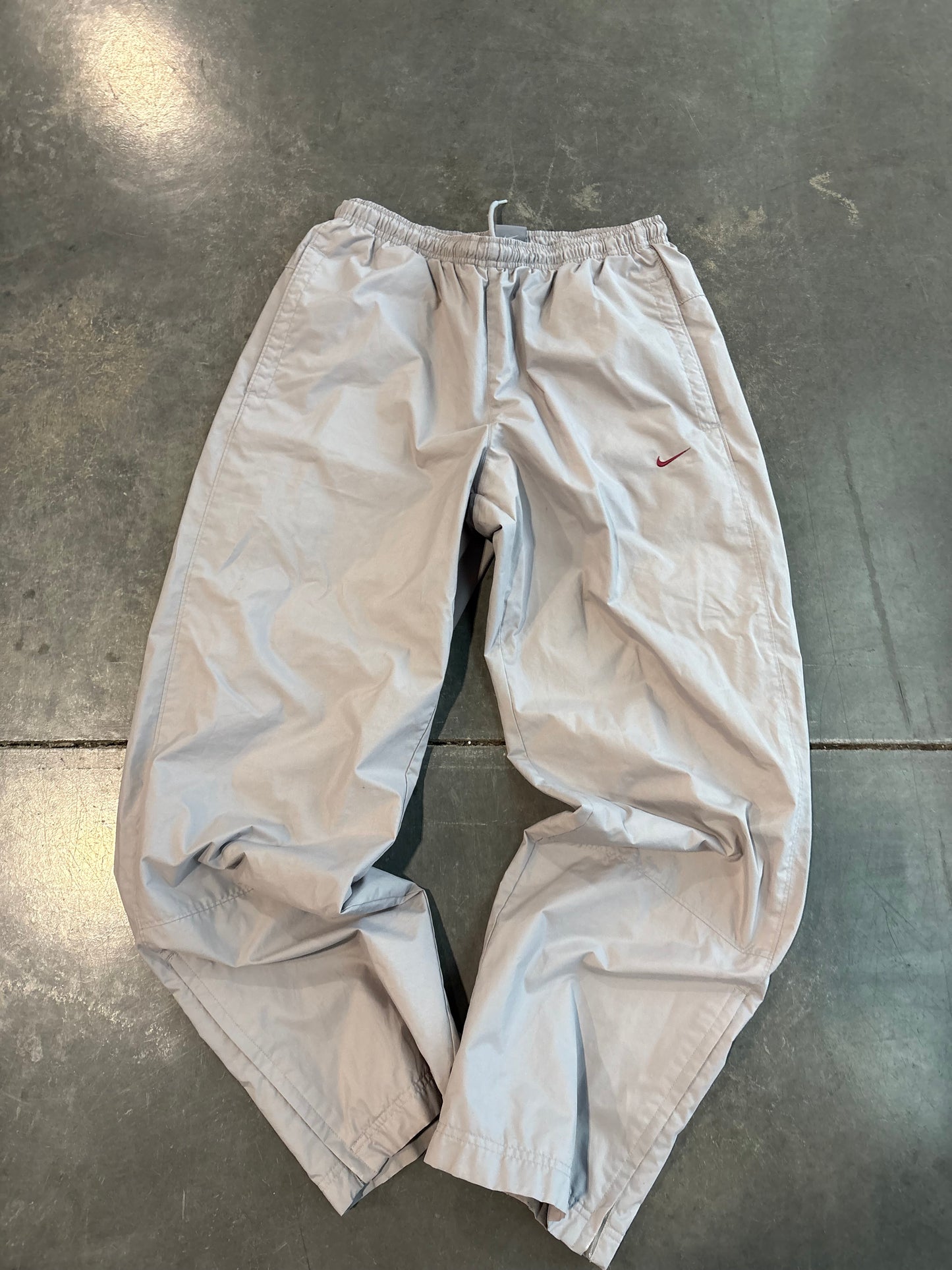 90s Nike Track Suit *NEW WITHOUT TAGS*