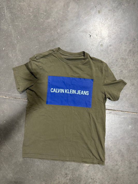 Graphic Tee