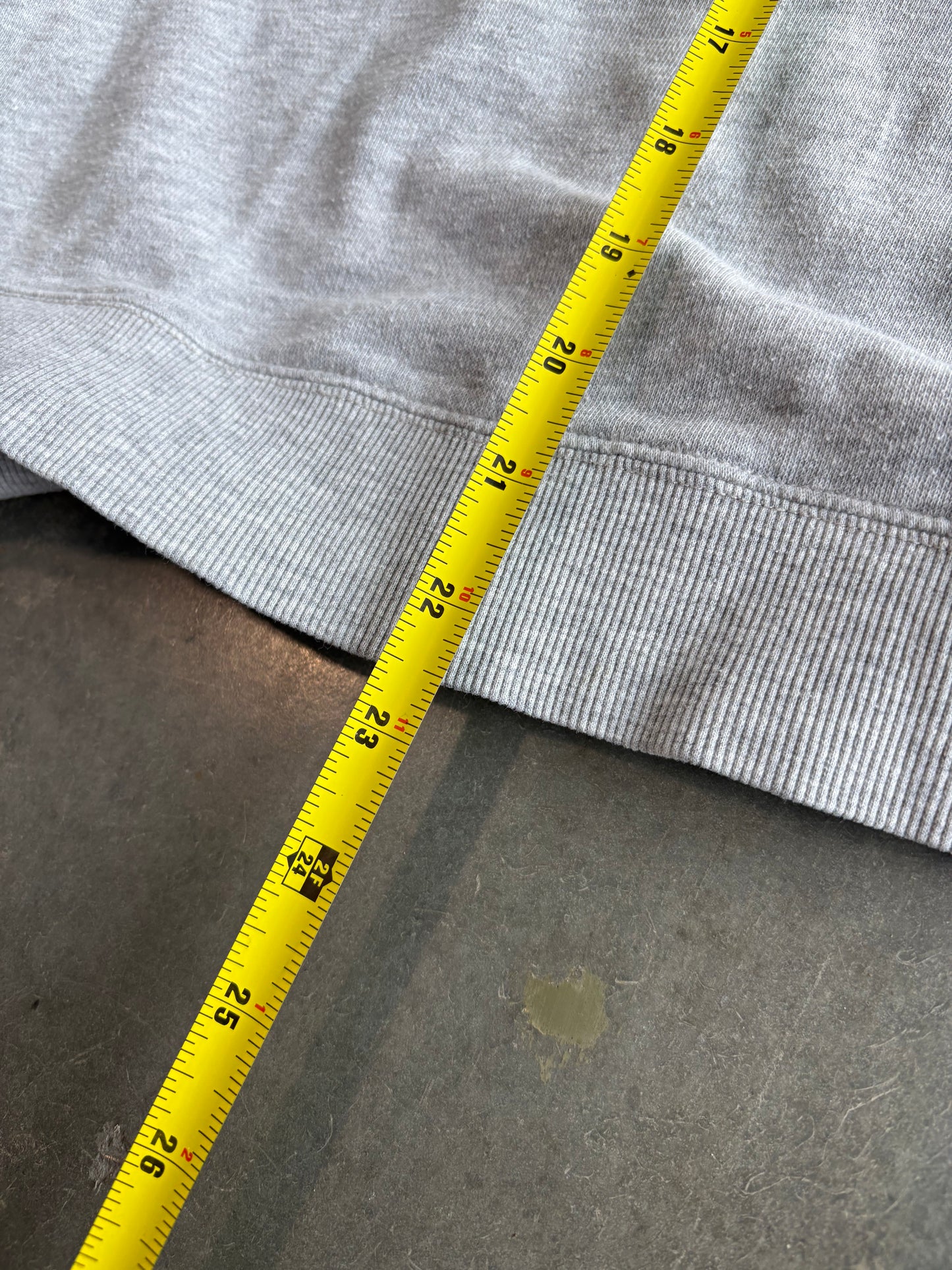 New York University Sweater