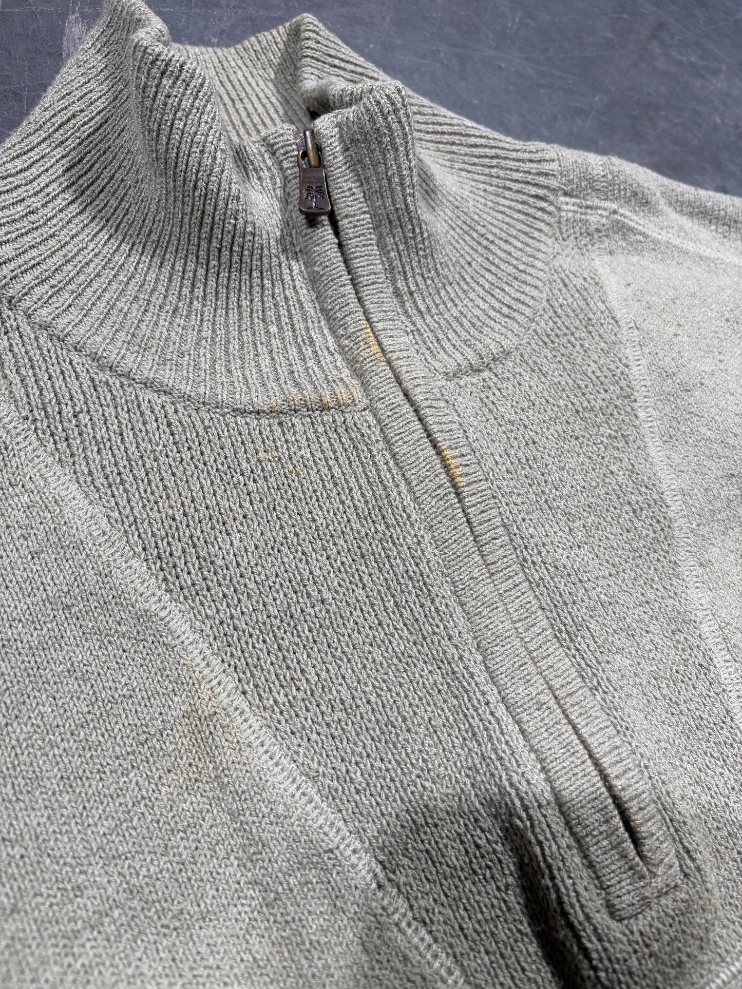 Vintage Tommy Bahama Sweater