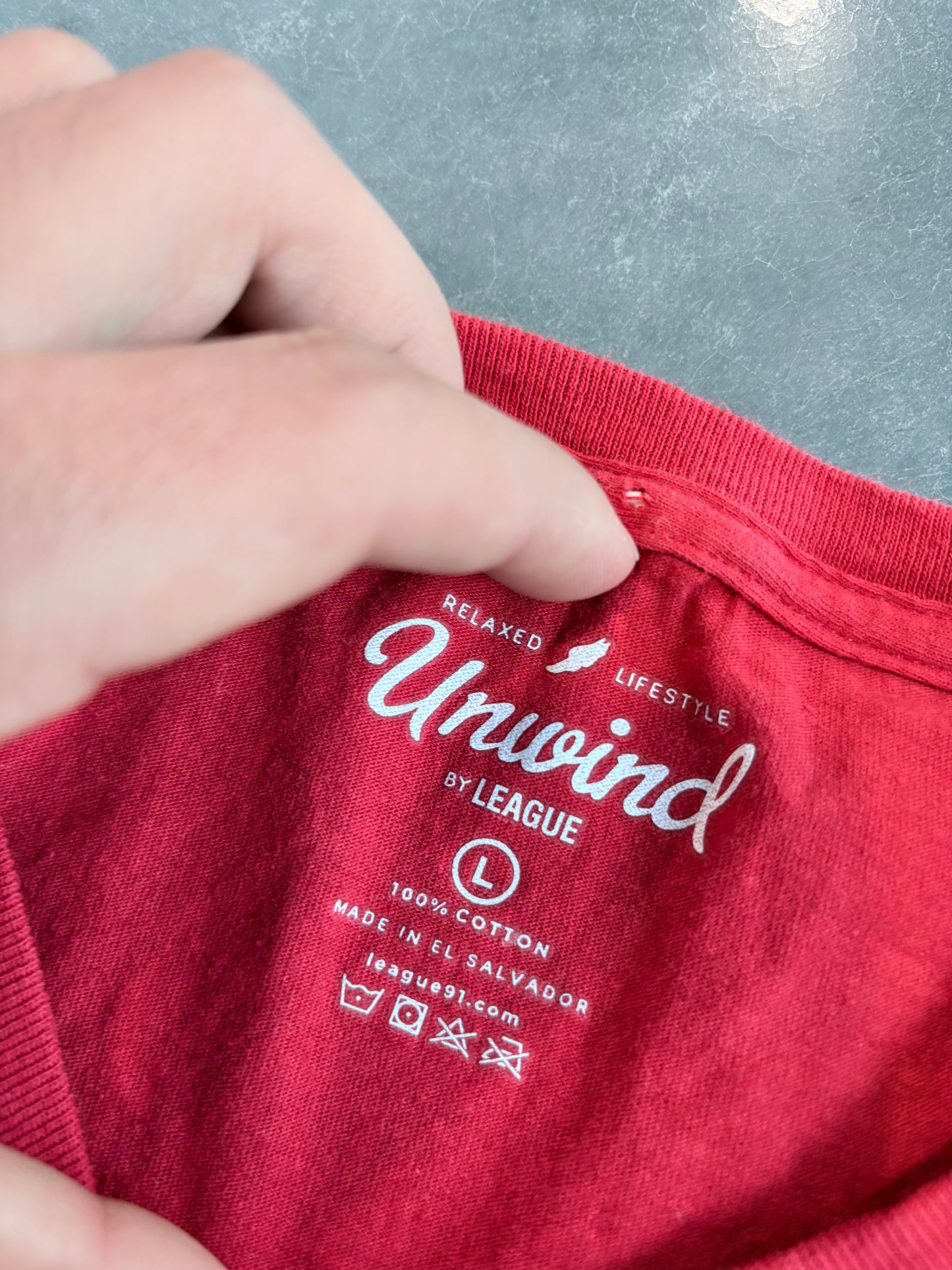 Utah Utes Graphic Tee