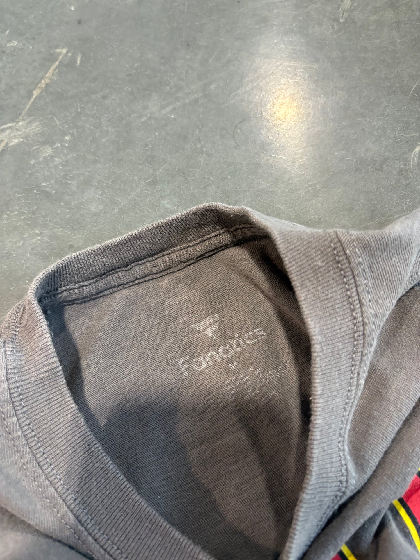 Maryland Graphic Tee