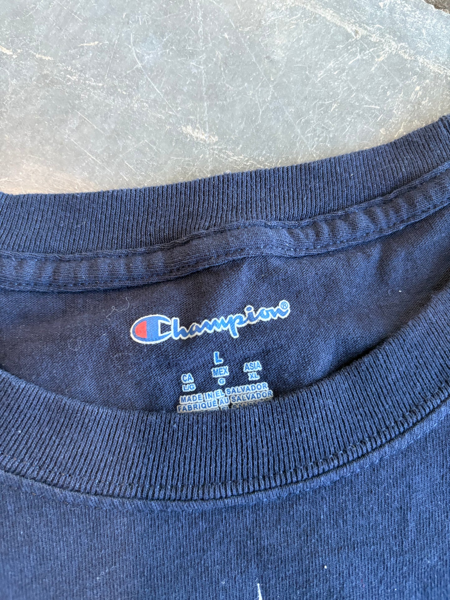 Howard University Graphic Tee