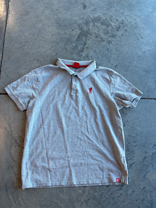Liverpool FC Polo