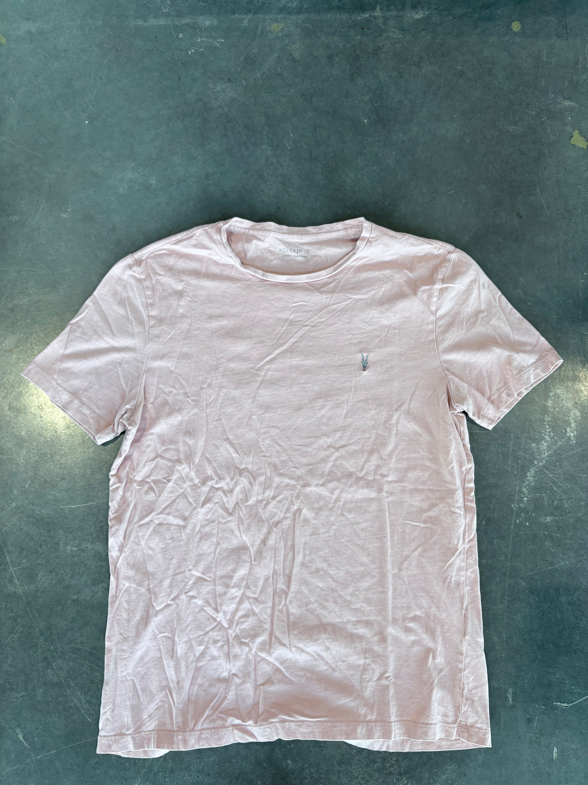 Allsaints Shirt