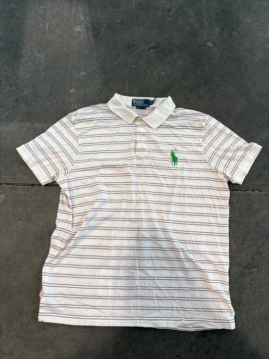 Ralph Lauren Polo
