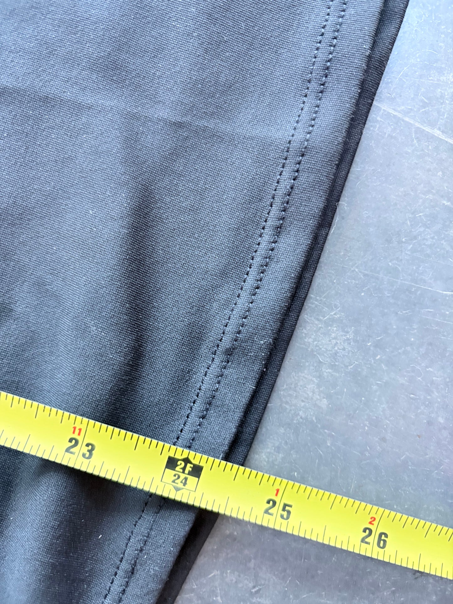 Compression Long Sleeve