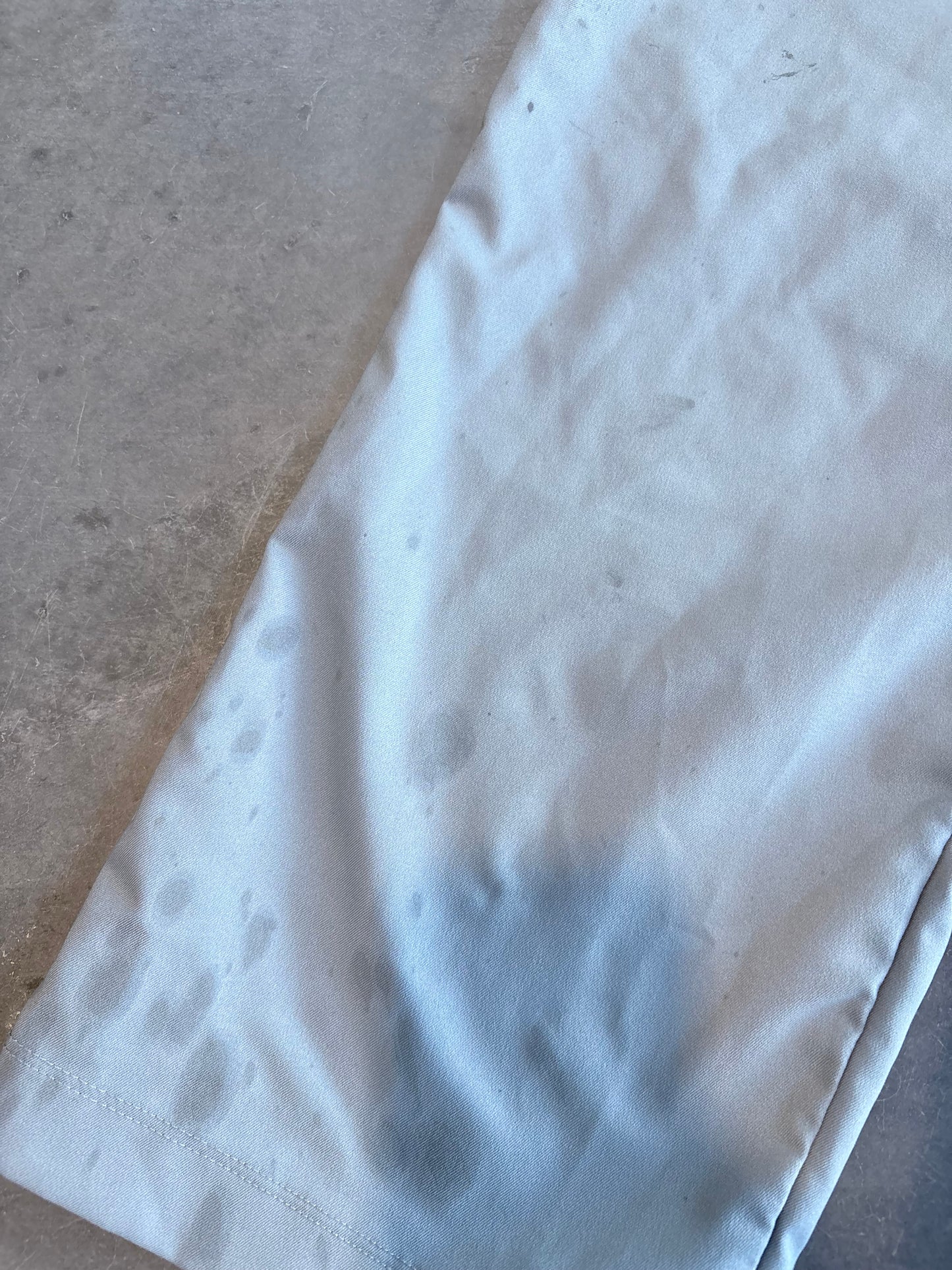 Nike Track Pants
