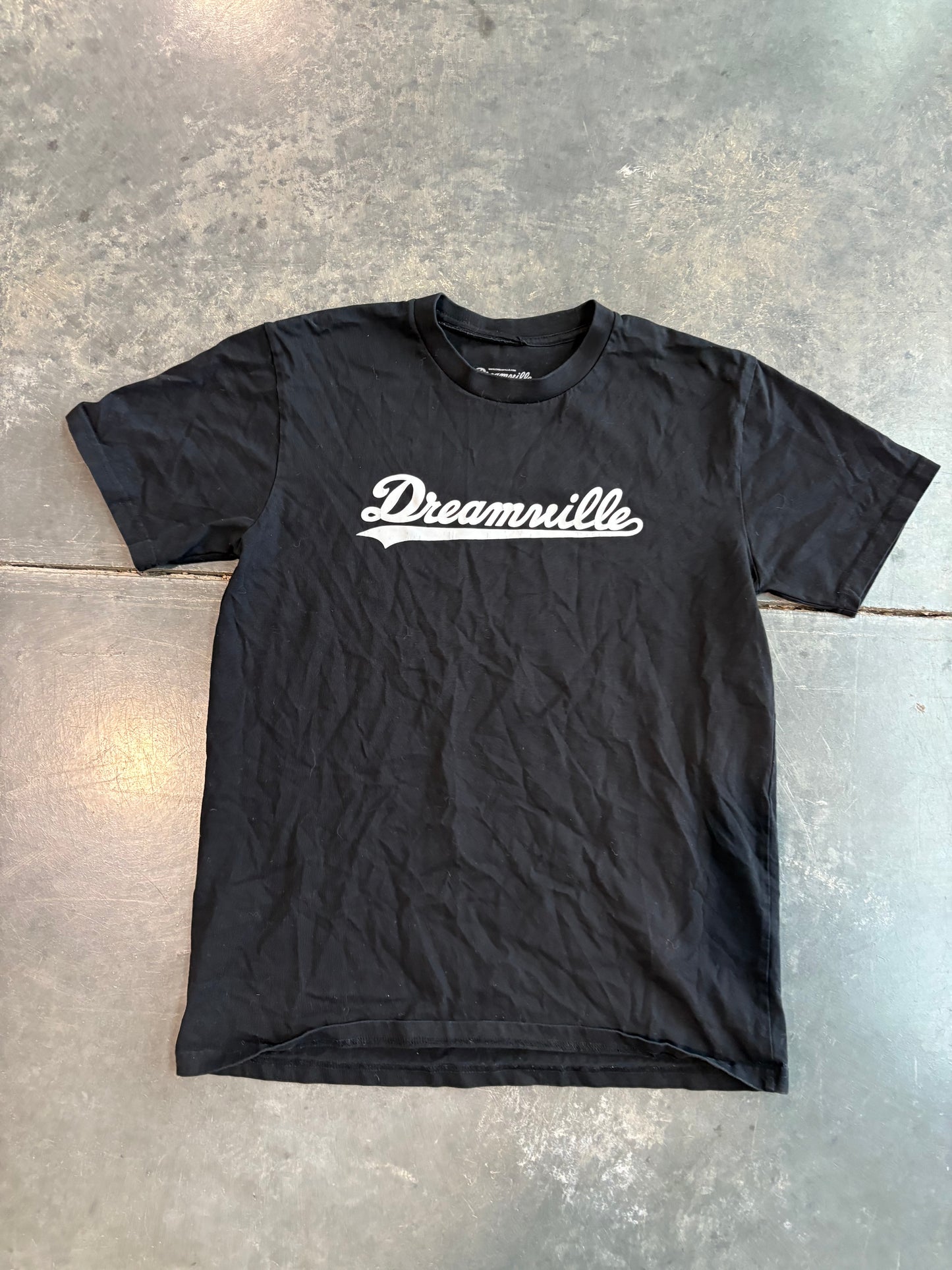 Dreamville Graphic Tee