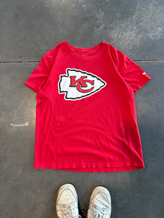 Women’s Football Shirt