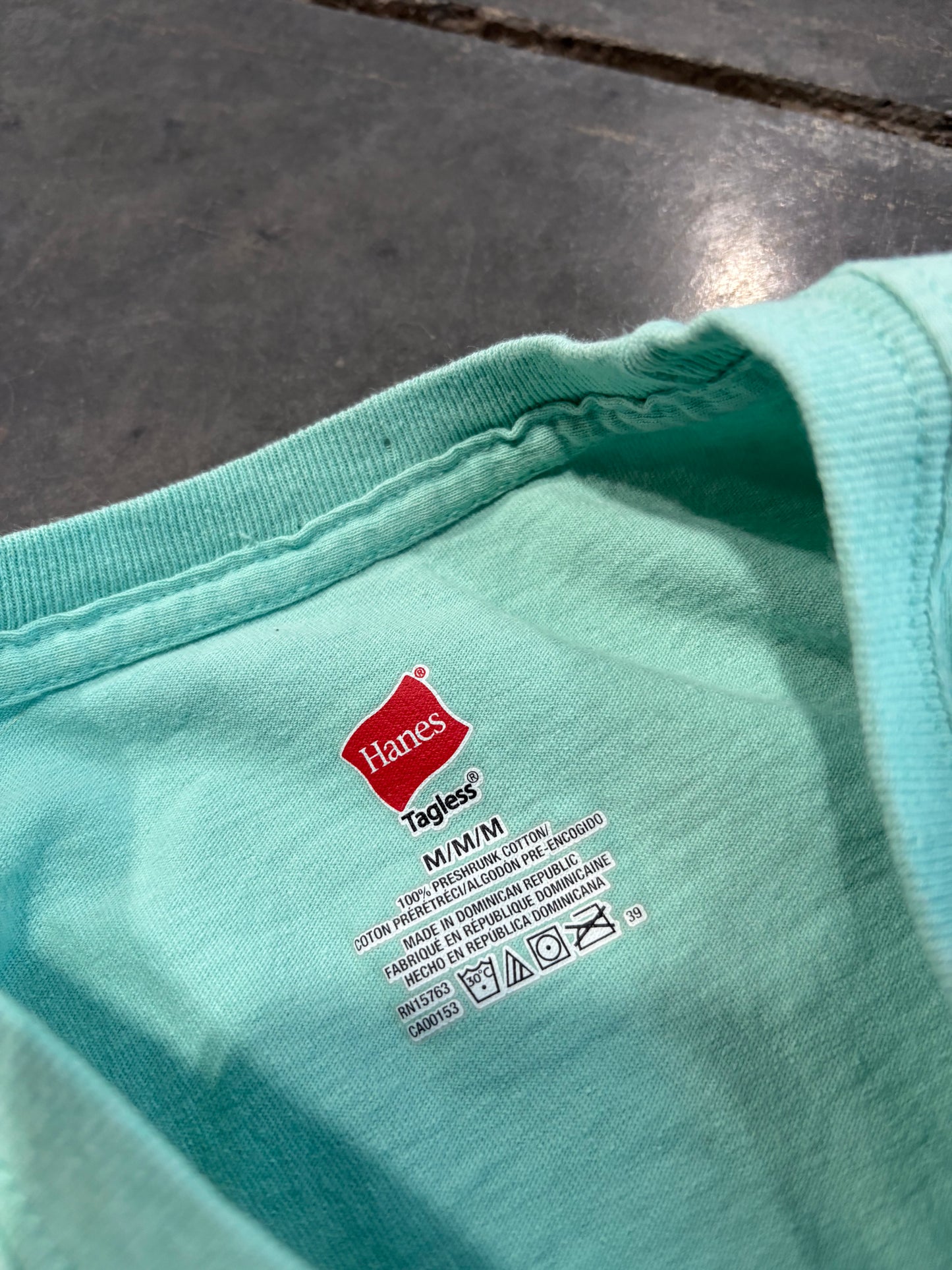 Ohio State Buckeyes Graphic Tee