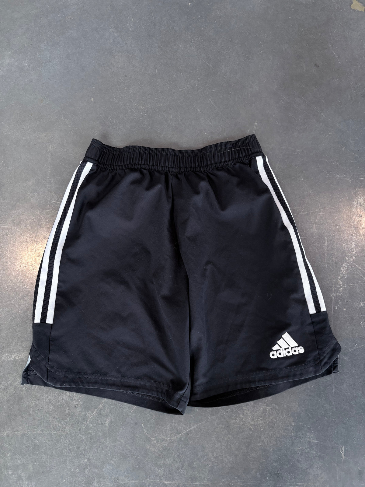 Adidas Running Shorts