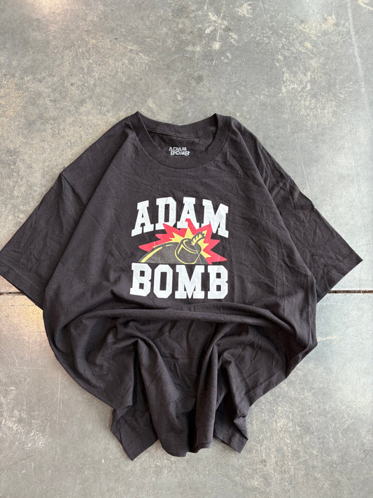 The Hundreds Graphic Tee