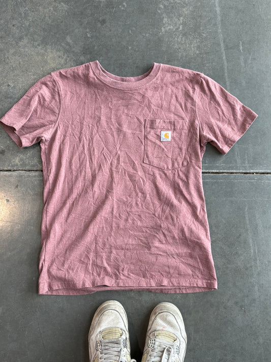 Workwear Tee