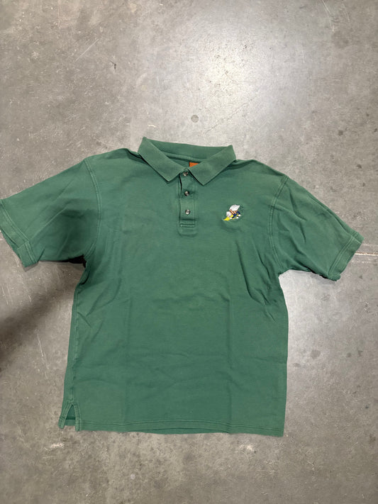 Vintage Polo